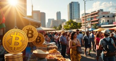 imf regulates el salvador s bitcoin