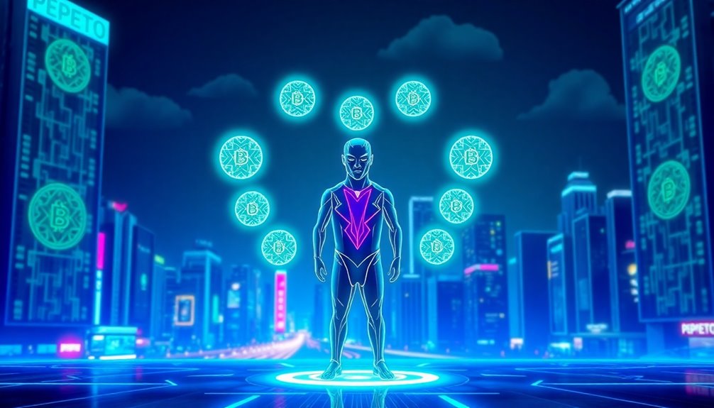 pepeto s potential crypto dominance