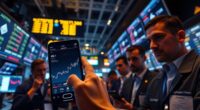 short squeeze impacts ethereum price