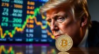 trump anticipates 60k bitcoin