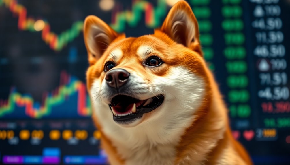 whales boost shiba inu
