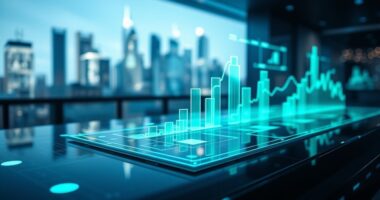 Beschleunigter Proof of Stake Konsens