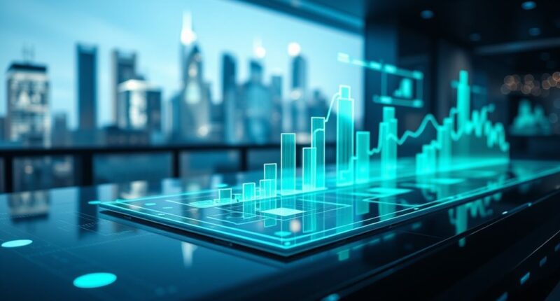 Beschleunigter Proof of Stake Konsens