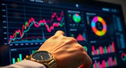 Bewerten Sie die Tokenomics des ICO sorgfältig