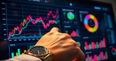 Bewerten Sie die Tokenomics des ICO sorgfältig