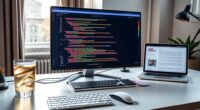 Bitcoin Lightning WooCommerce-Plugin