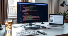 Bitcoin Lightning WooCommerce-Plugin