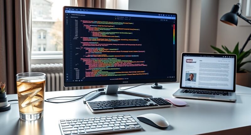 Bitcoin Lightning WooCommerce-Plugin