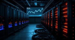 Bitcoin-Miner Extractable Value