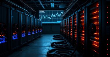 Bitcoin-Miner Extractable Value