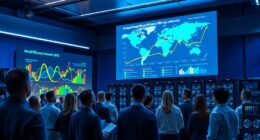 Bitcoin-Mining-Energietrends