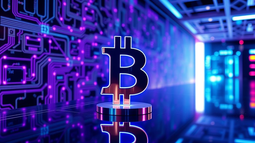 Bitcoin Offchain Smart Contracts