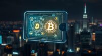 Bitcoin-Privatsphäre Fortschritte 2025