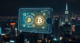 Bitcoin-Privatsphäre Fortschritte 2025