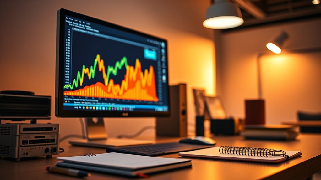 Bitcoin sichere Smart Contracts