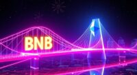 bnb chain ethereum bridge
