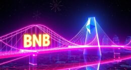 bnb chain ethereum bridge