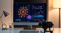 Cardanos Upgrade verbessert die Funktionalität