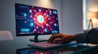 Erstellen Sie eine dezentrale Identität auf Polygon