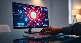Erstellen Sie eine dezentrale Identität auf Polygon
