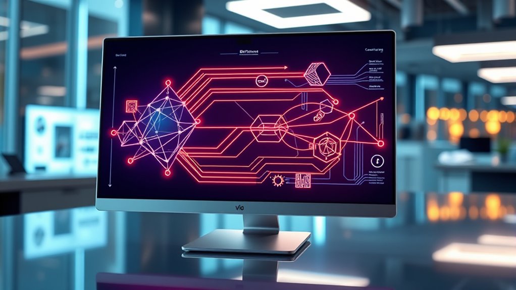 Kryptographische Off-Chain-Berechnung Verifikation