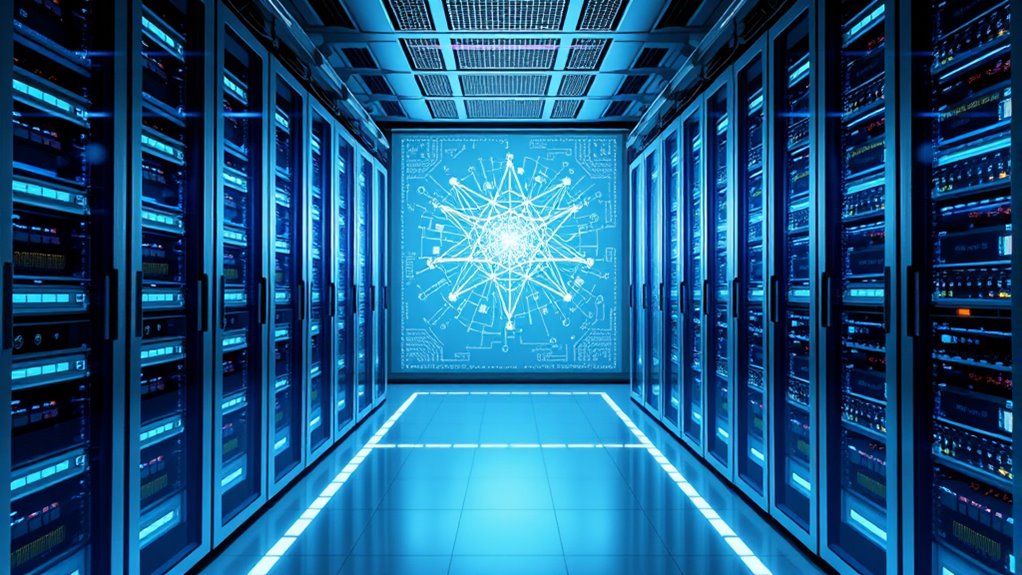 Kryptografische Nachweise verbessern die Skalierbarkeit