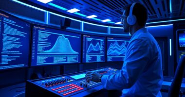 Dezentrale Sequenzierung für MEV