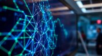 Dezentrale Sequencer freie Skalierung