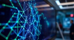 Dezentrale Sequencer freie Skalierung
