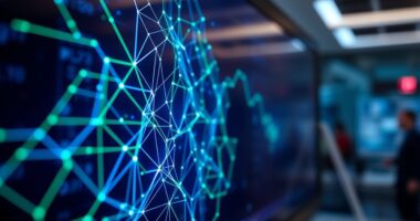 Dezentrale Sequencer freie Skalierung