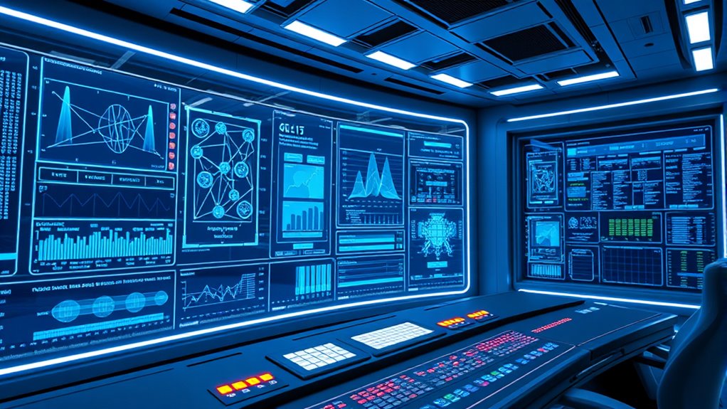 Dezentrale Sequencer verbessern die Blockchain