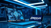 Defi Hack Versicherung Wachstum