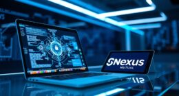 Defi Hack Versicherung Wachstum