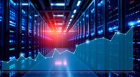 Lösungen für dynamische Blockgrößen