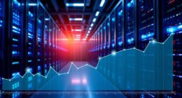 Lösungen für dynamische Blockgrößen