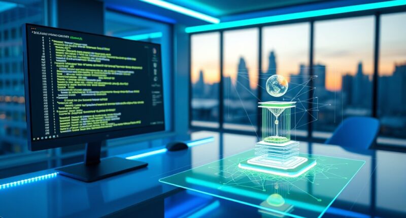 eip 7702 und erc 4337 Integration