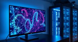 Verschlüsseltes Verarbeiten von Smart Contracts