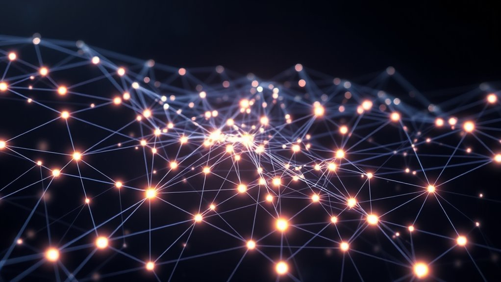 Gossip-Subnets verbessern die Skalierbarkeit des Netzwerks