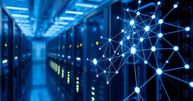 Gossip-Subnets für Stake