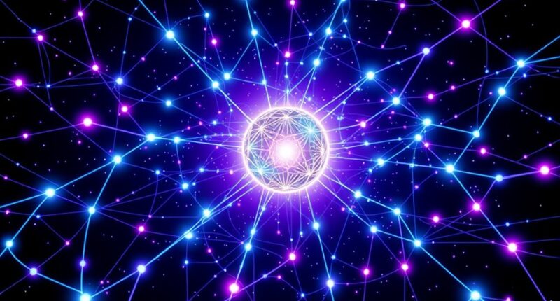 Interchainsicherheit Zukunft