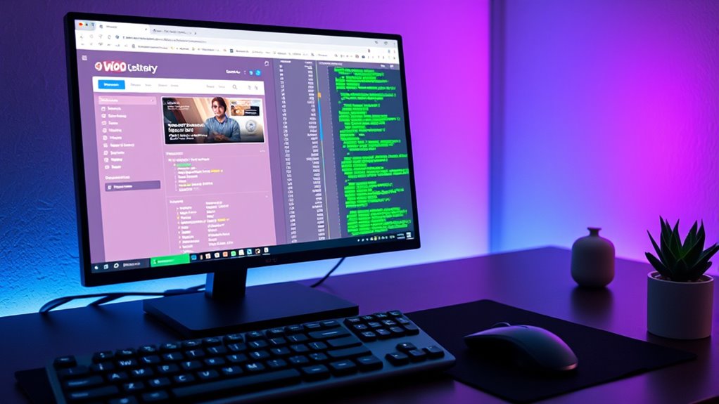 Lightning-Netzwerk WooCommerce-Integration
