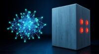 Modulare vs. monolithische Blockchains