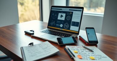 Multisig ATM Einrichtungsleitfaden