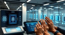 Multisig kollaborative Speicherungssicherheit