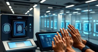 Multisig kollaborative Speicherungssicherheit