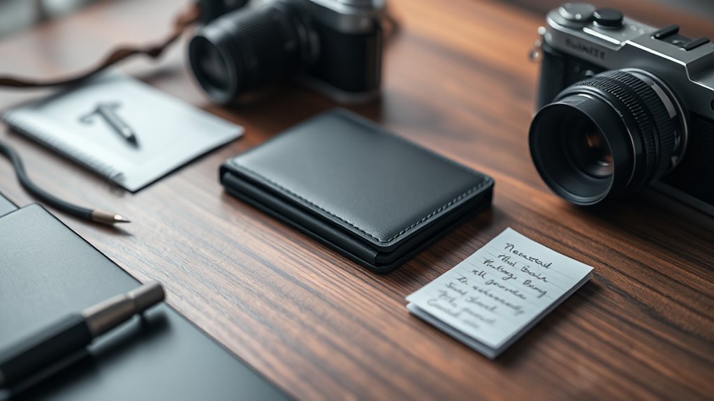 Offline sichere Kryptowährungsaufbewahrung