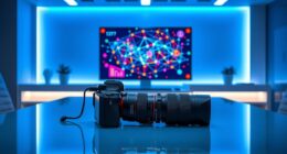 On-Chain-Multiparteien-Auftragsabgleich
