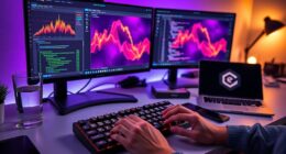 Betreiben Sie einen Eigenlayer-Validator-Knoten