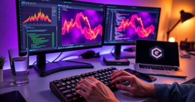 Betreiben Sie einen Eigenlayer-Validator-Knoten