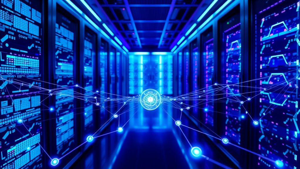 permissionless modular cross chain